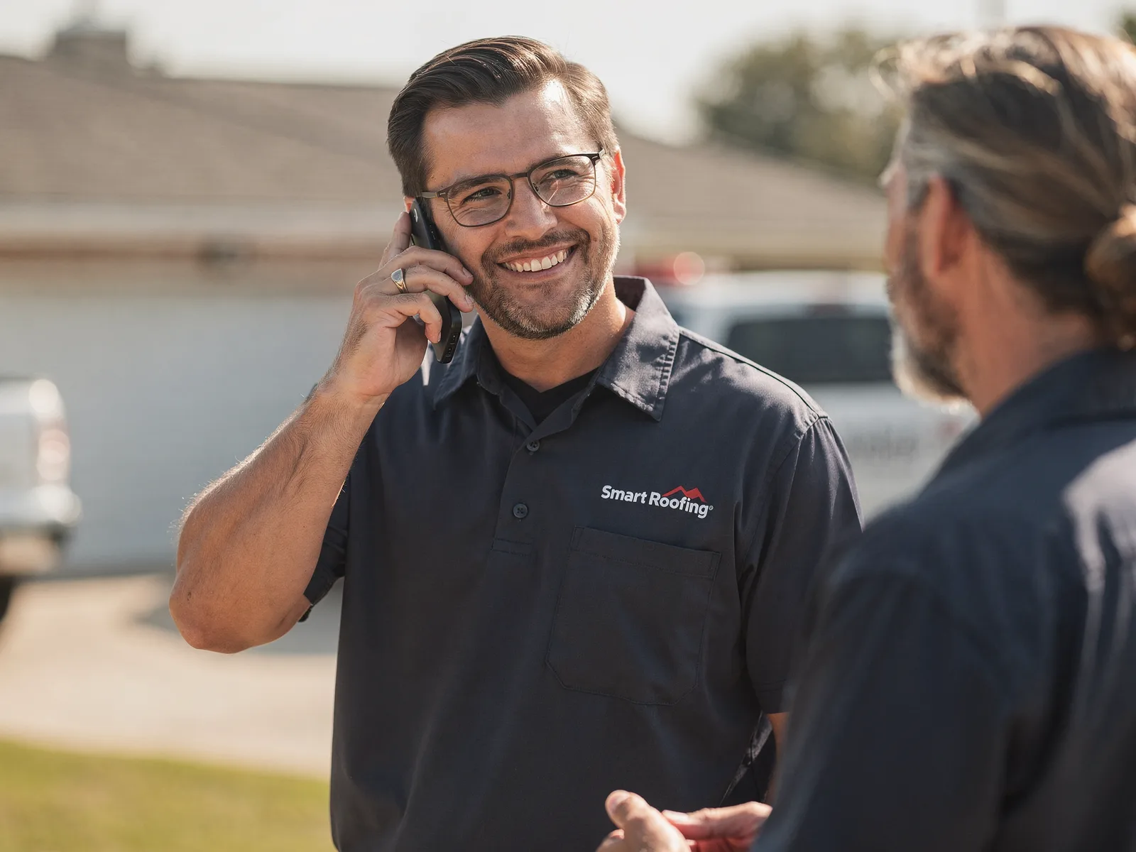 Roof Repair Rinard, IL FAQs